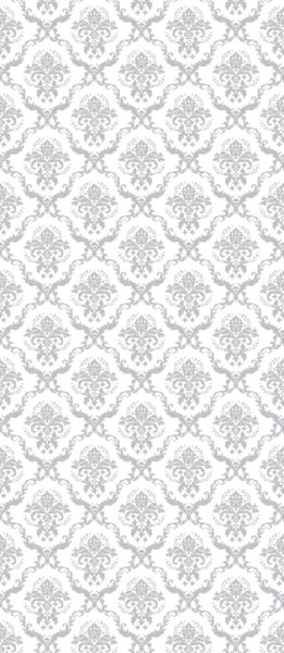 Tea Portrait Wallpaper 11